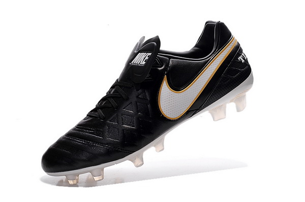 Nike Tiempo Legend VI FG Men Shoes--009